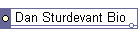 Dan Sturdevant Bio