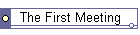 The First Meeting
